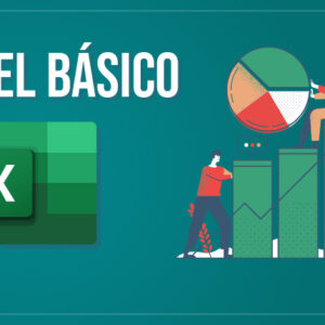 Excel Básico