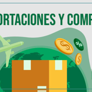 Curso Importaciones y Compras