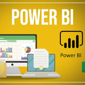 Curso de Power Bi