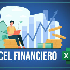 Excel Financiero