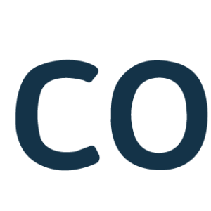 Excel Intermedio Virtual