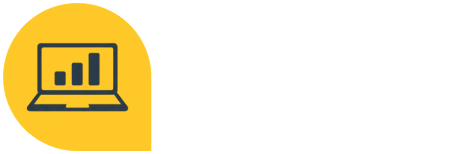 Instituto Cova