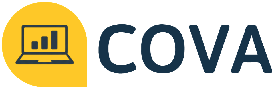 Instituto Cova